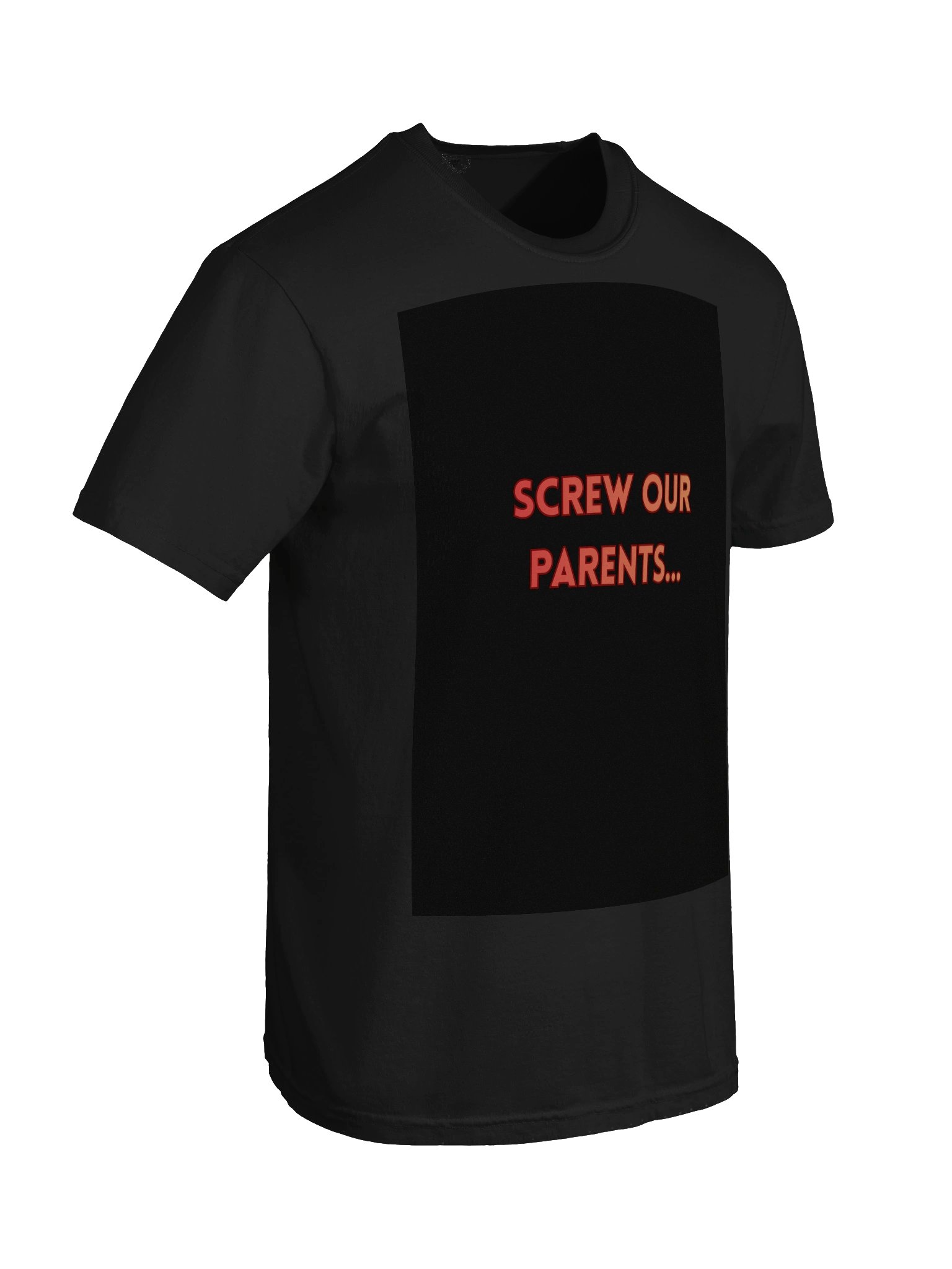SCREW OUR PARENTS product image (8)