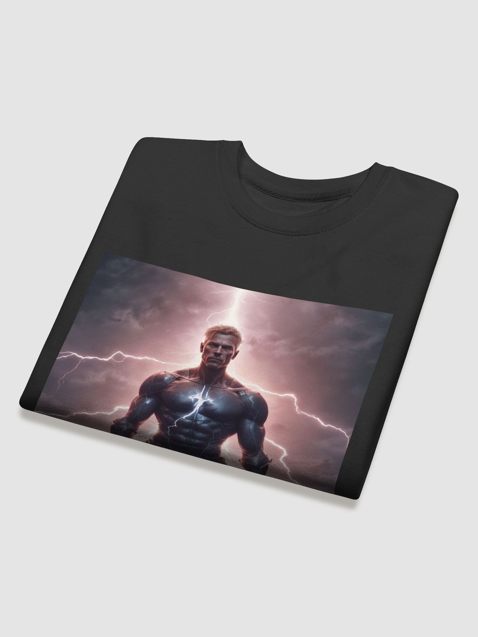 Lightning product image (35)