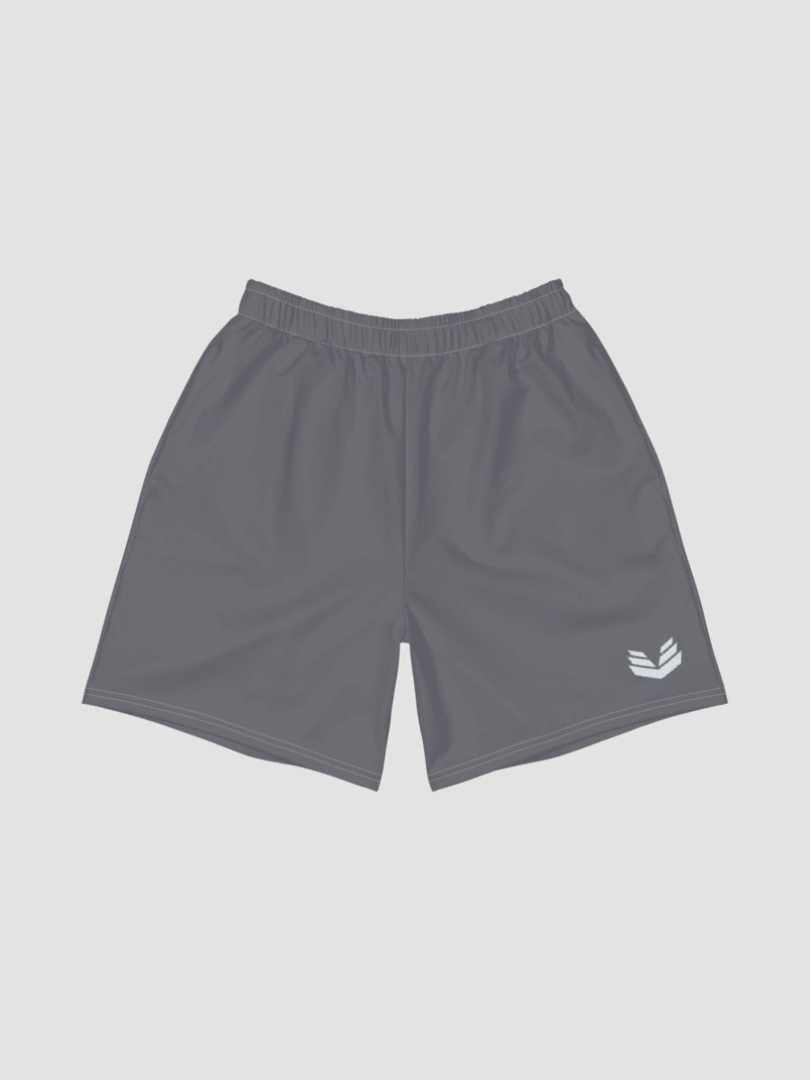 Athletic Shorts - Dusky Drift product image (7)