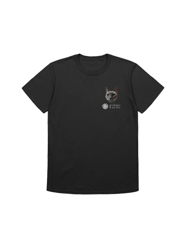 DCDD +Leto product image (6)