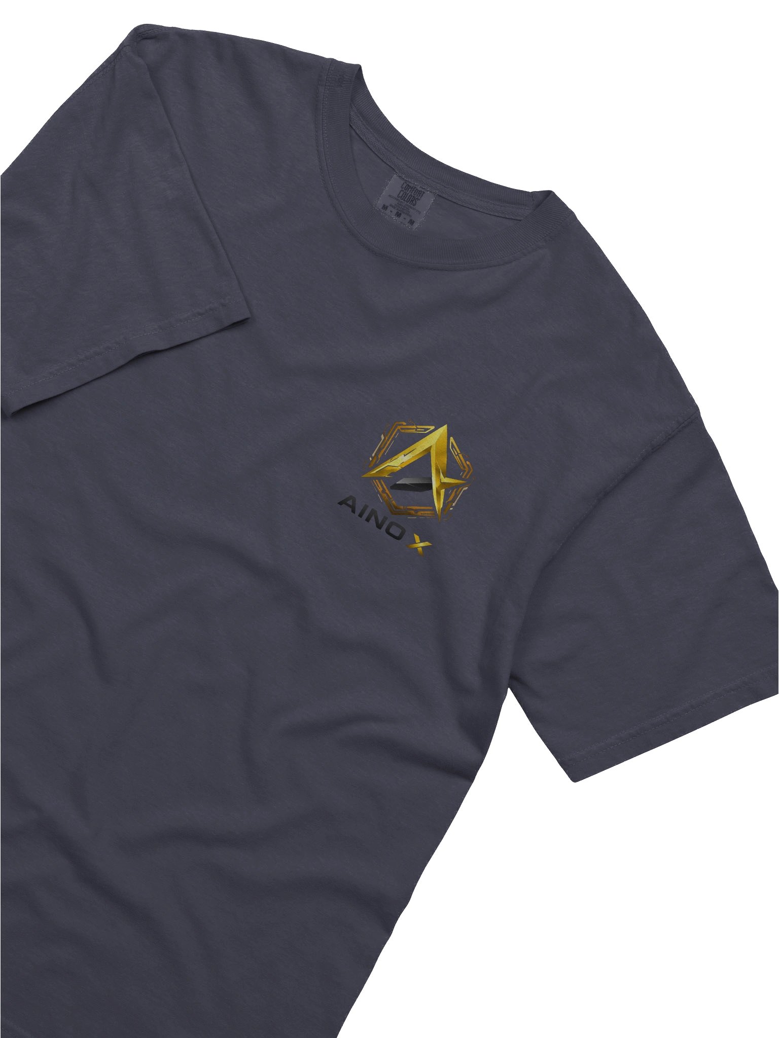 AINO X - Ignis Shirt product image (5)