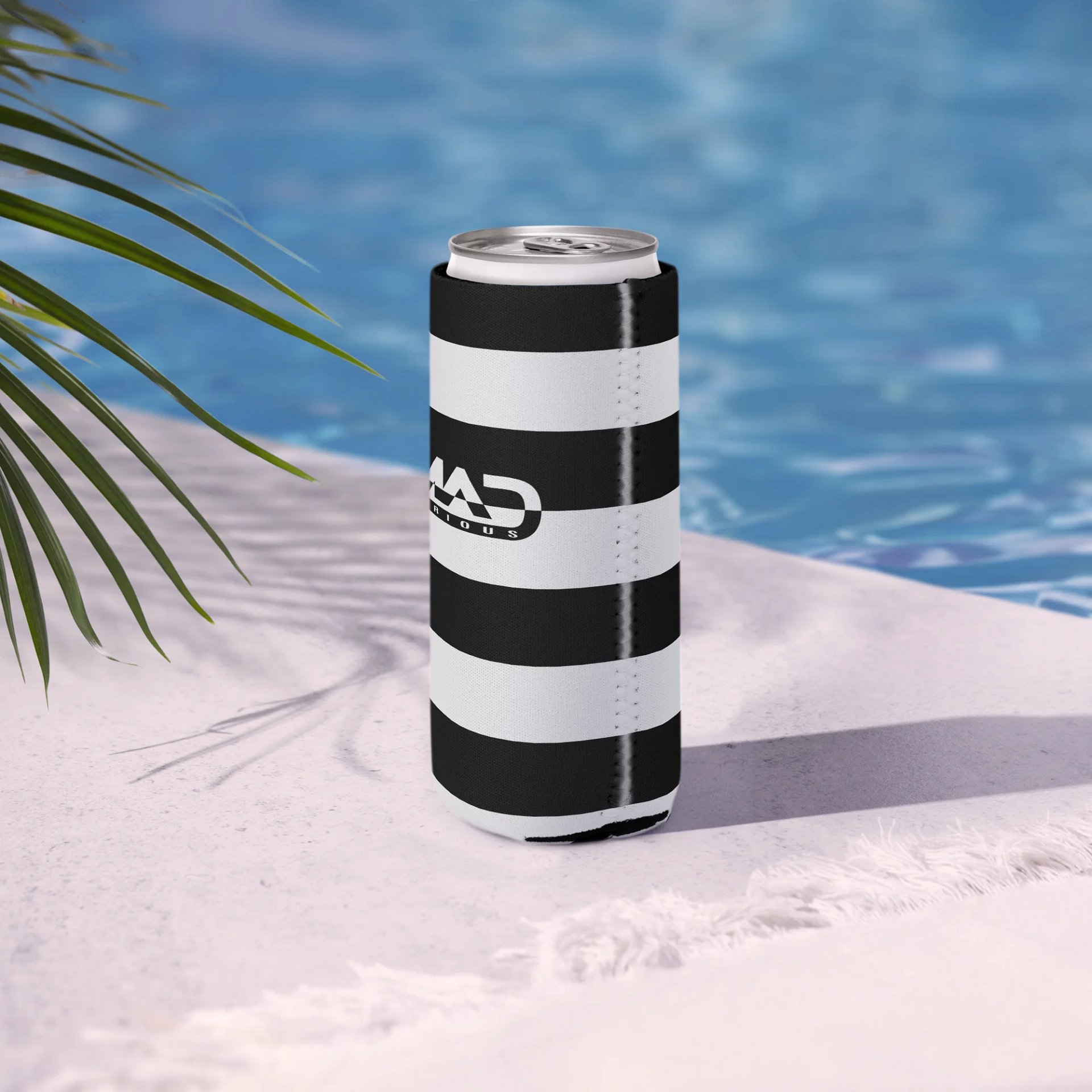 Prison Coozie product image (15)