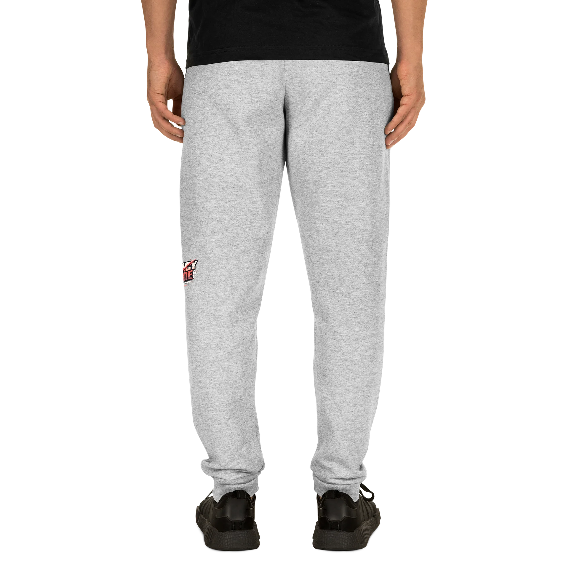 Legacy Mode kids sweats product image (45)