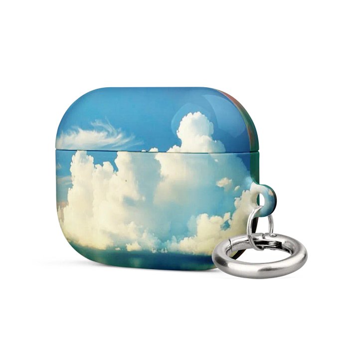 Off the Wall product image (9)