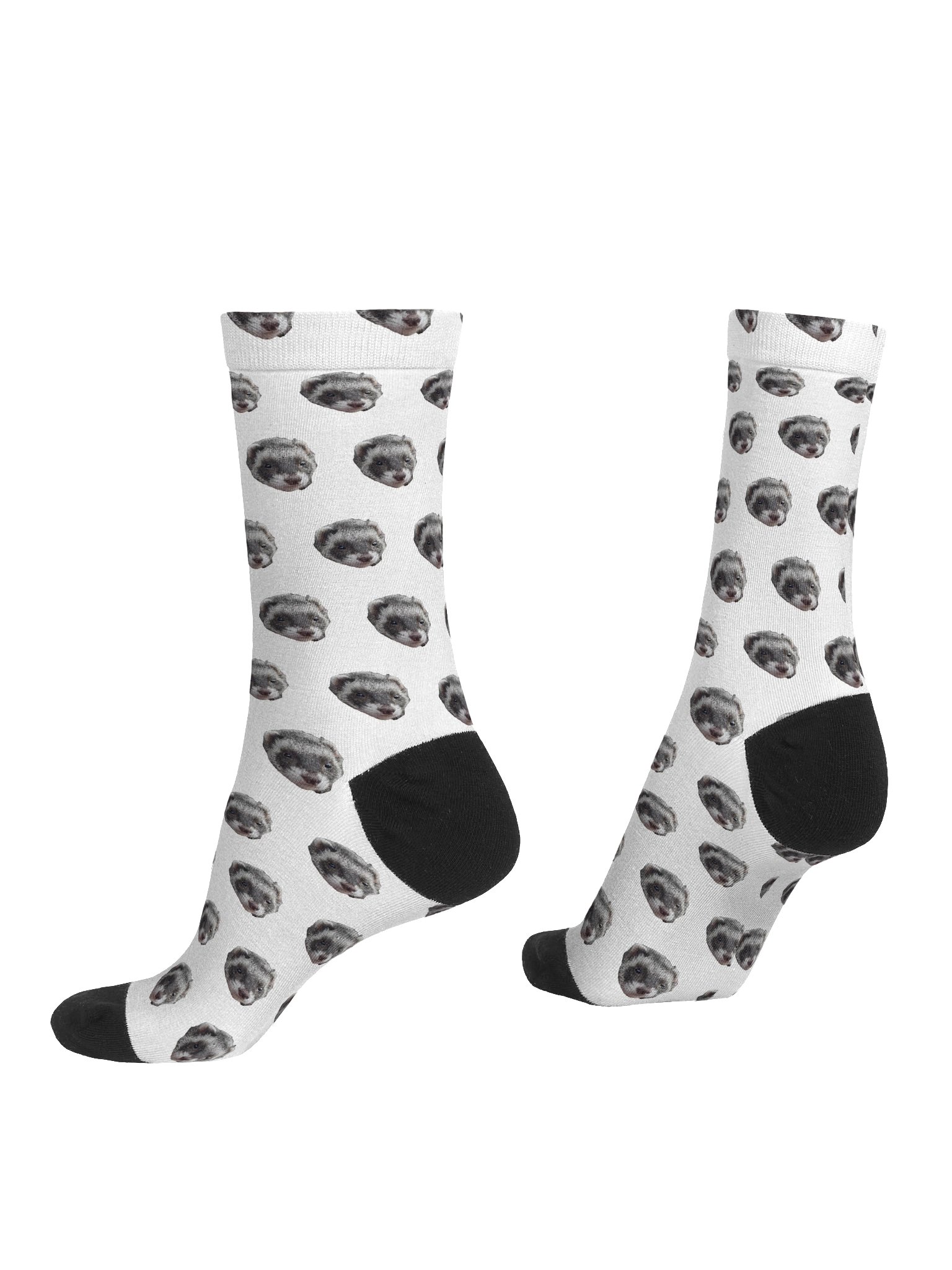 Lucy Sock Mini product image (4)
