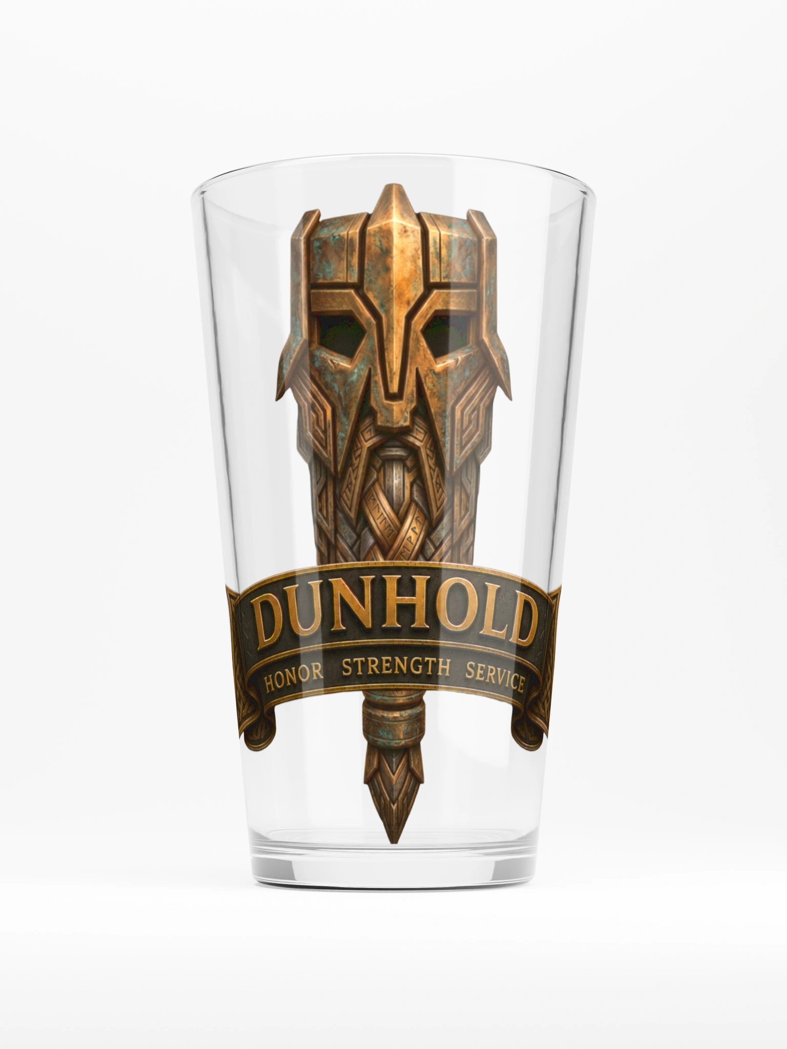 Dunhold Glass product image (6)