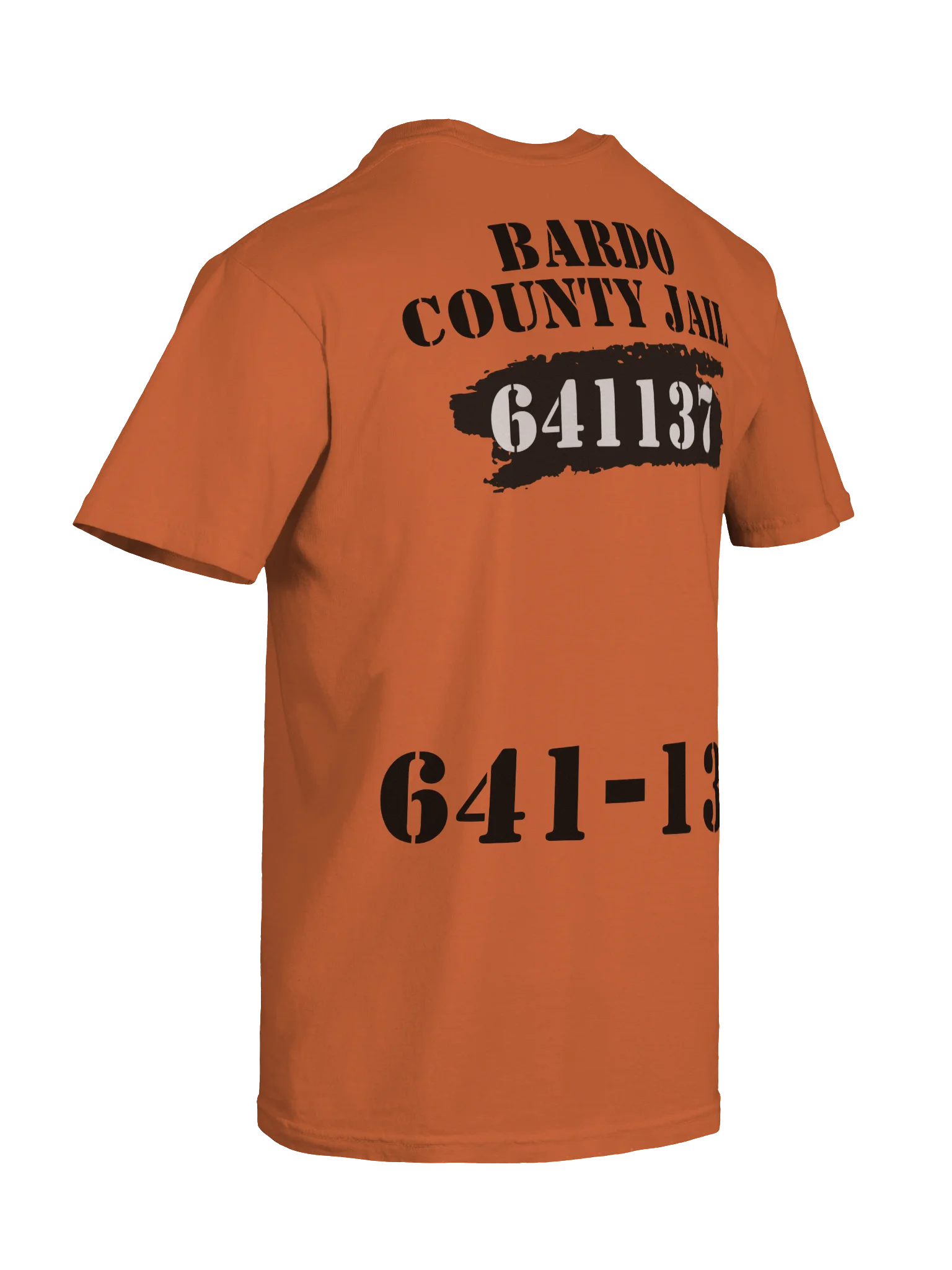 Country Lockup Gear product image (38)