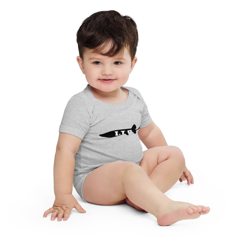 Baby Stuff product image (19)