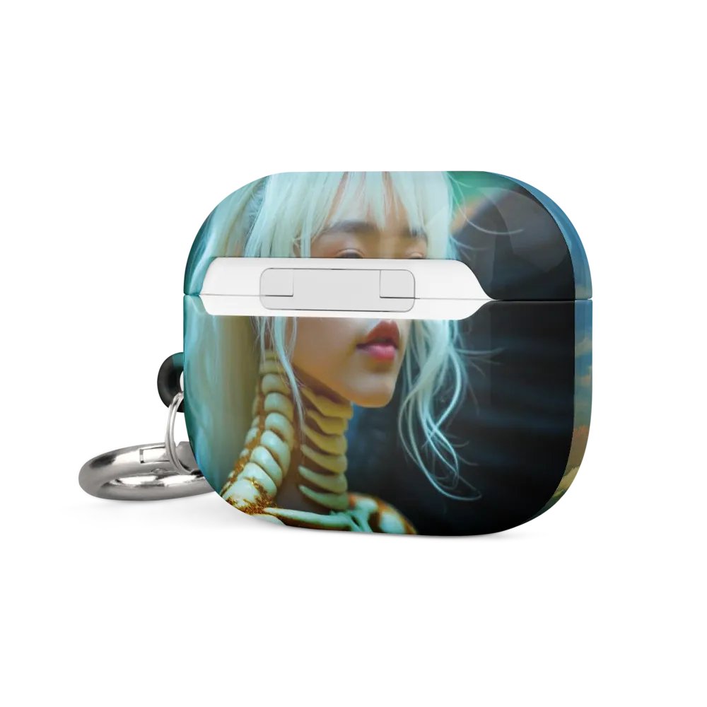 Off the Wall product image (20)