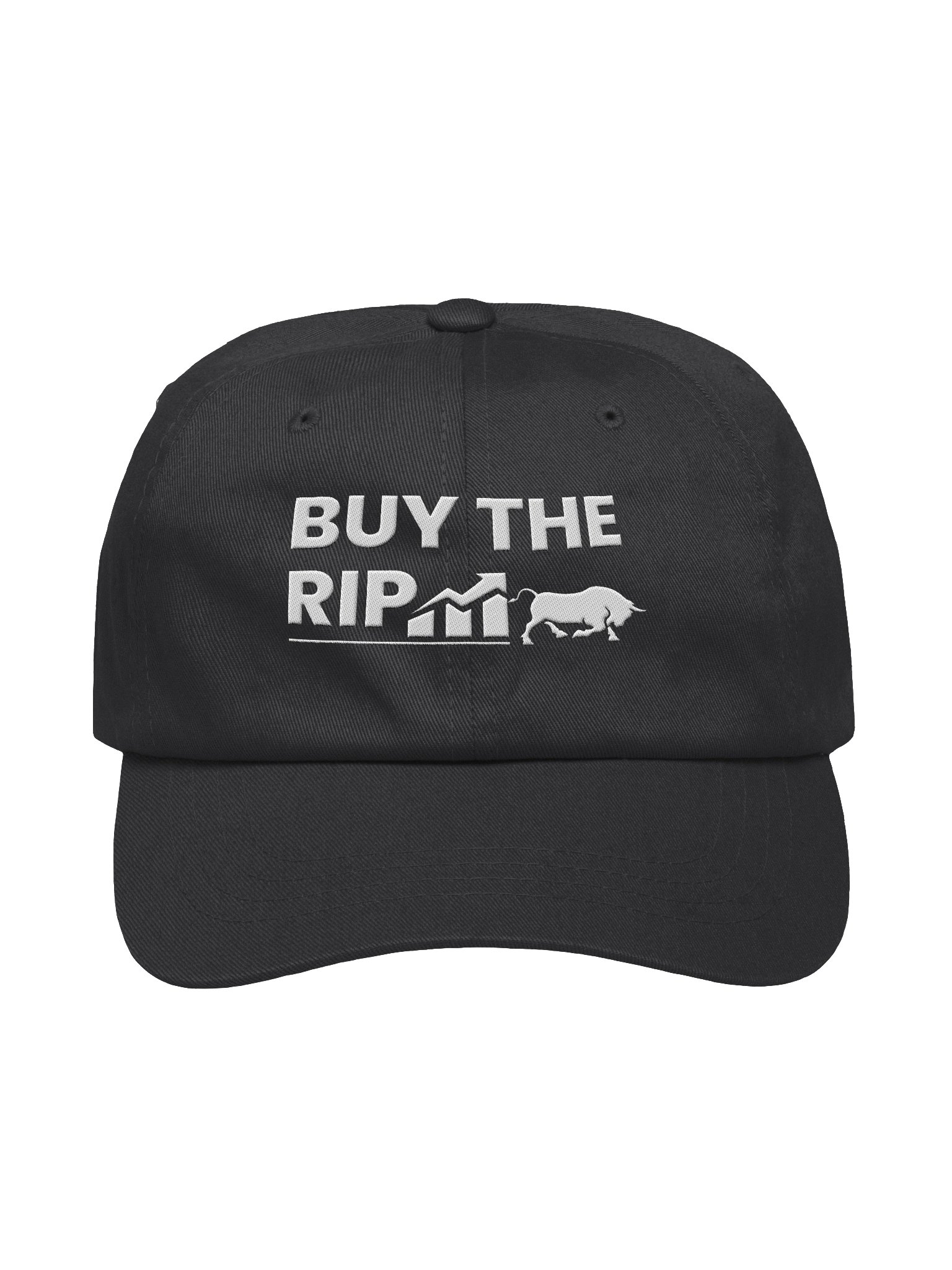 Buy The Rip - Cap product image (3)