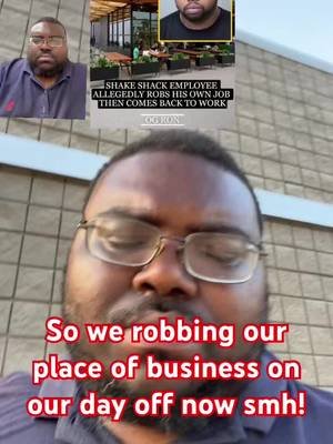 #greenscreenvideo #keondresimmons #shakeshack #truecrime #armedrobber