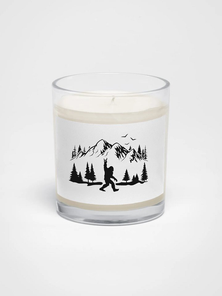 Explore Nature Collection product image (1)