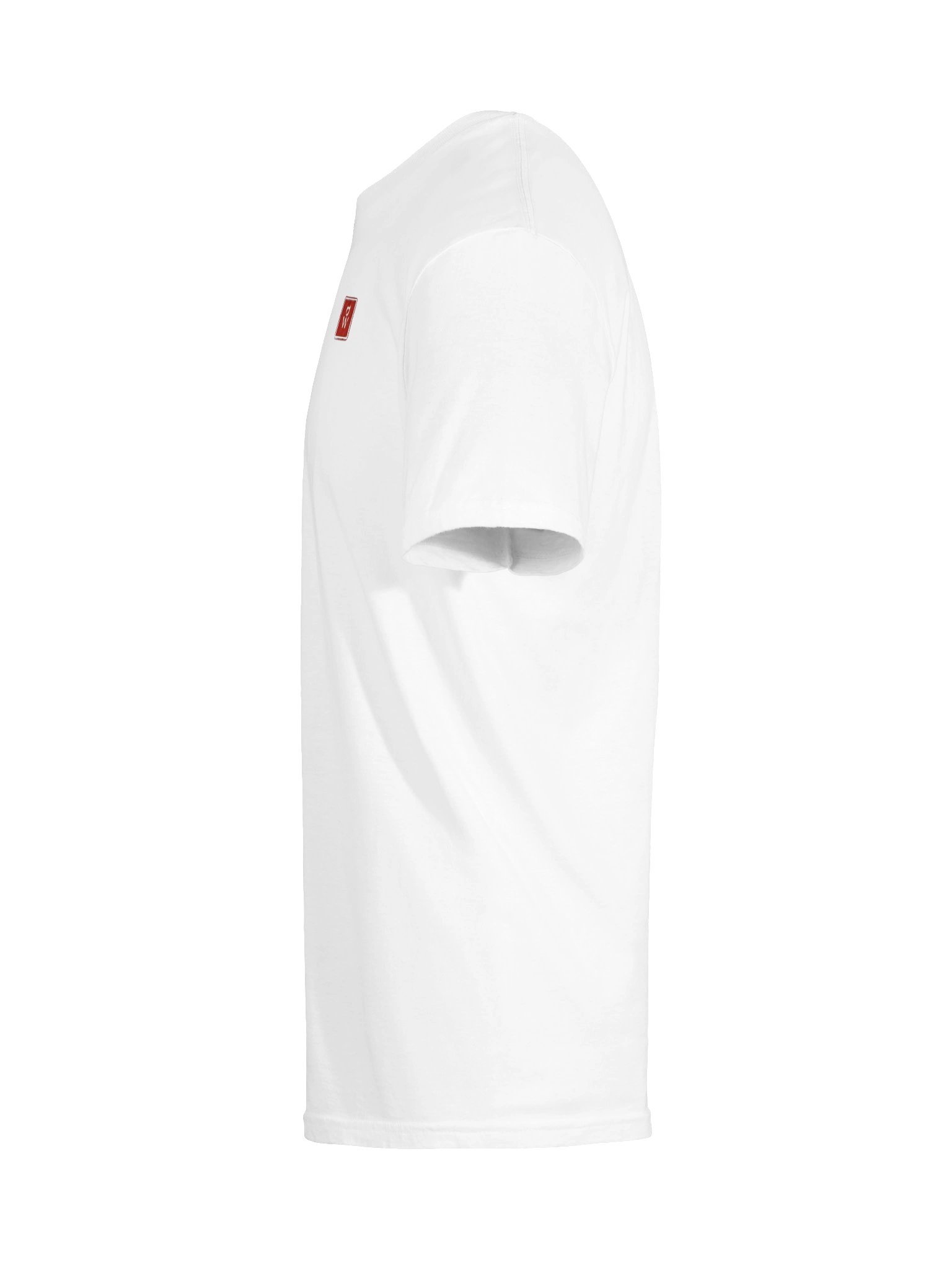 Gildan® T-Shirt Softstyle – Essentials product image (9)