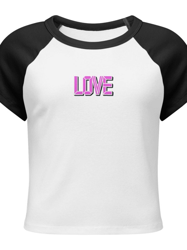 Love AD - Free product image (2)