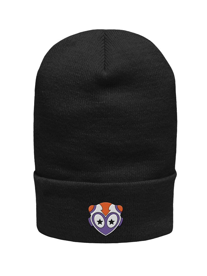 ATLAS Emblem Toque product image (1)