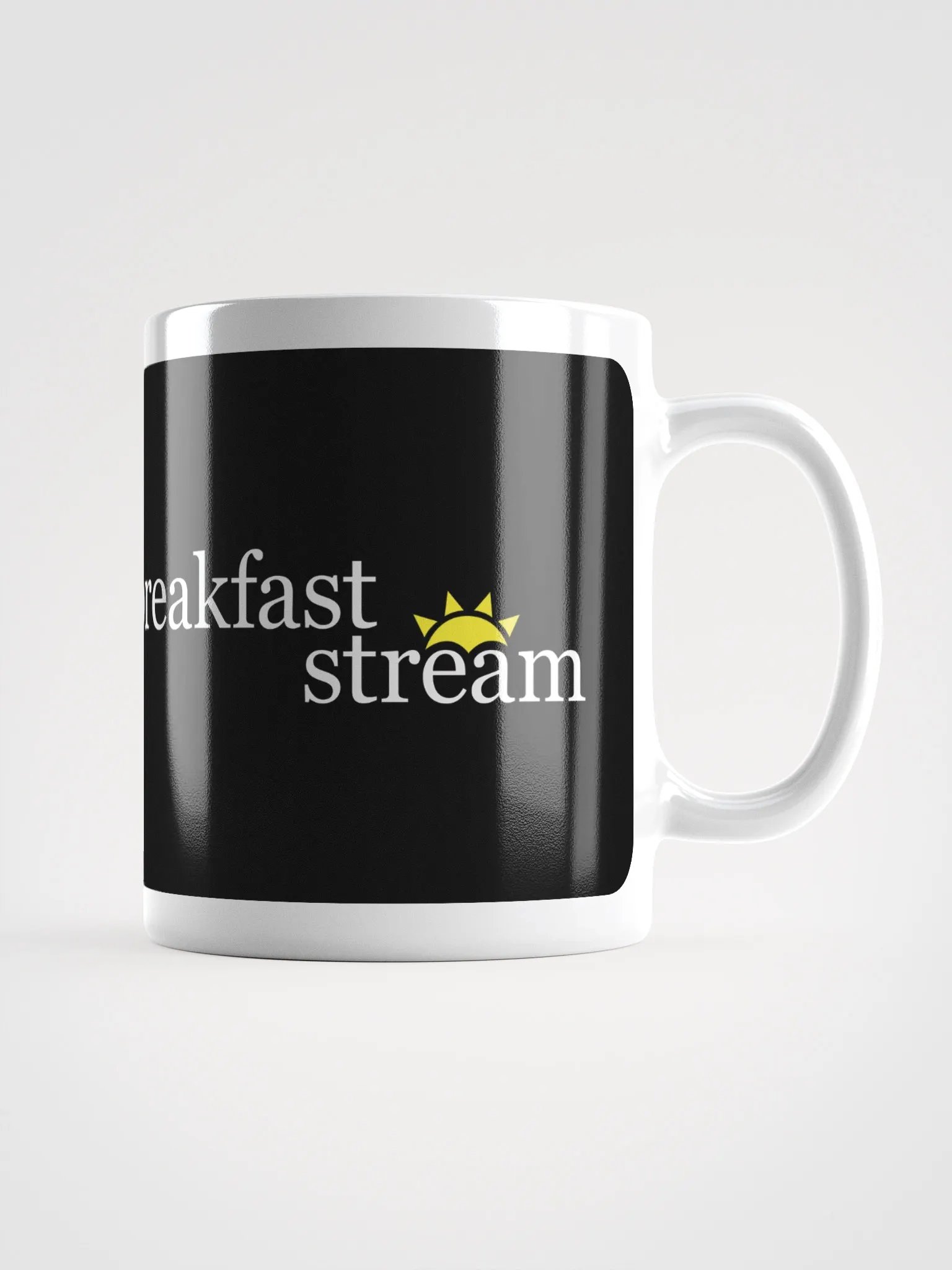 Team Skeleton Mug product image (2)