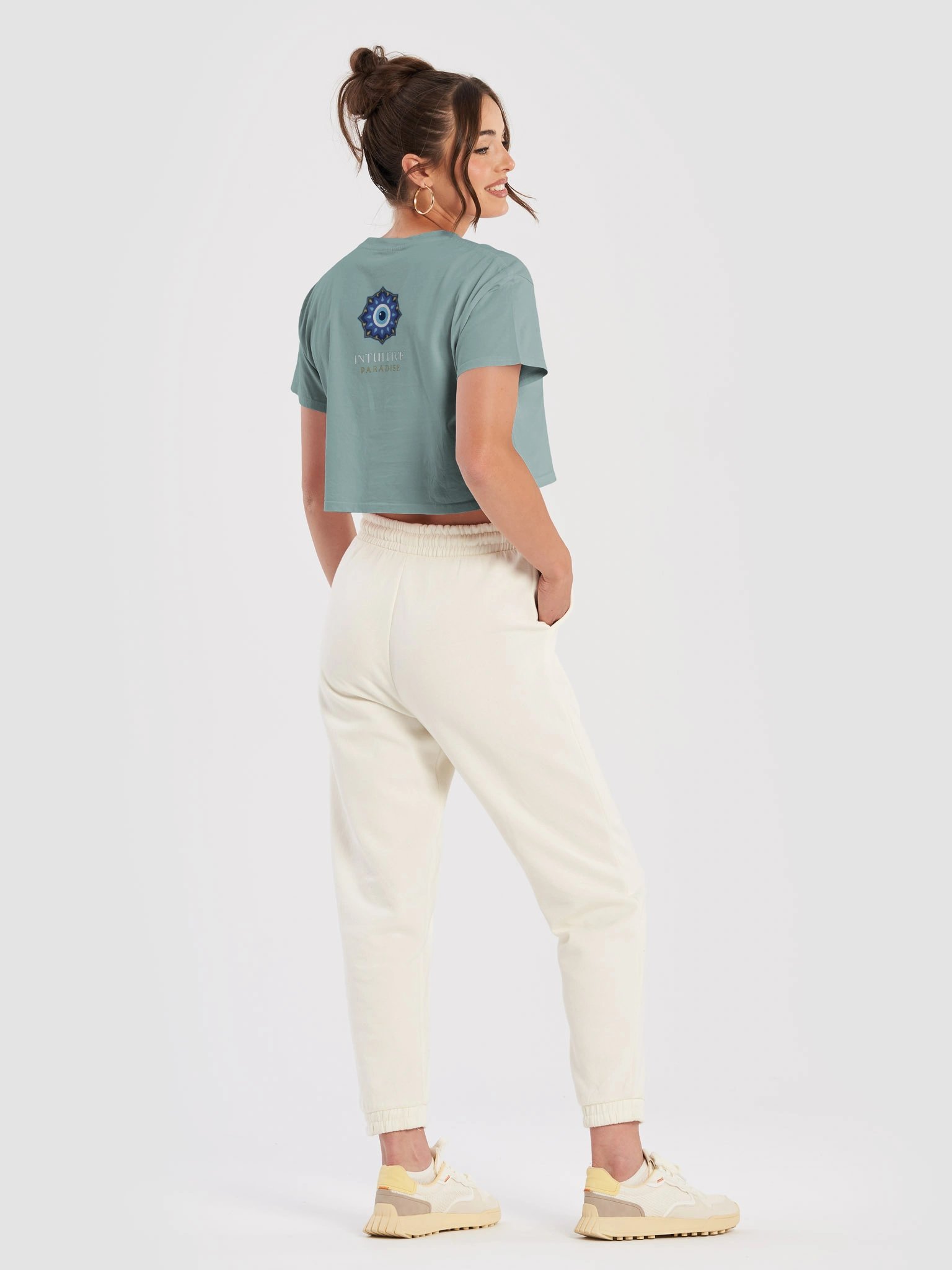 esencia Paradise product image (4)
