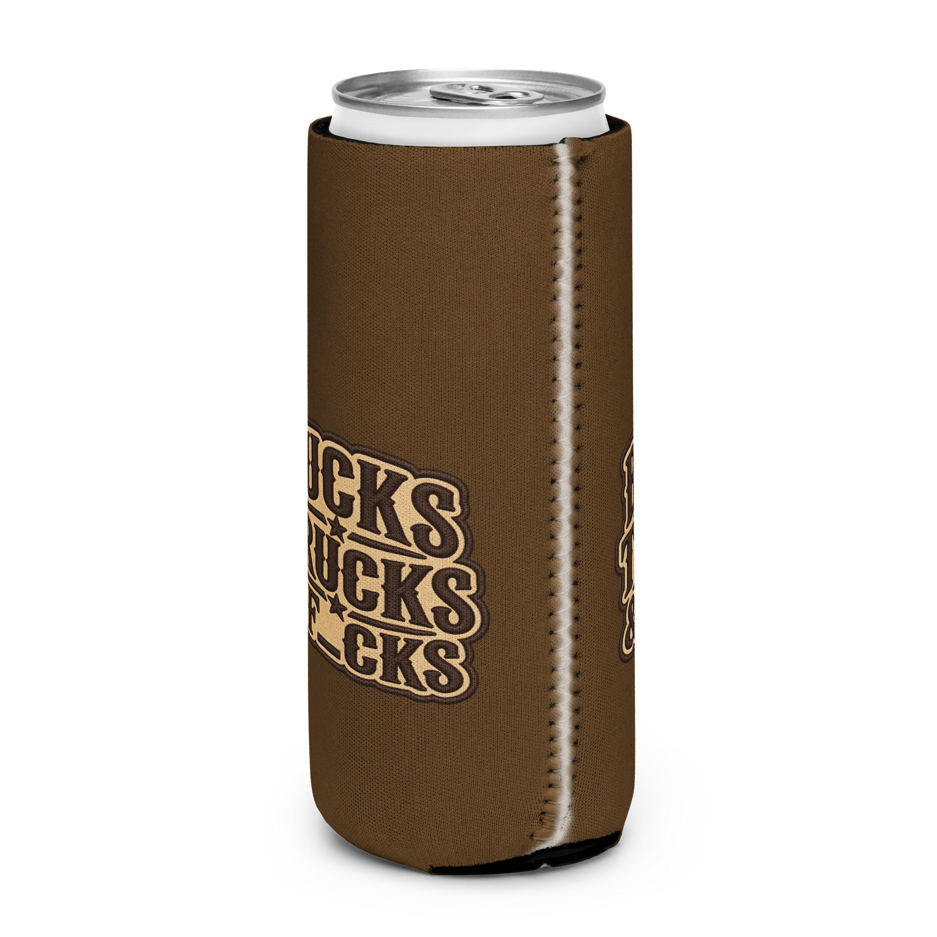 Can Koozie product image (3)