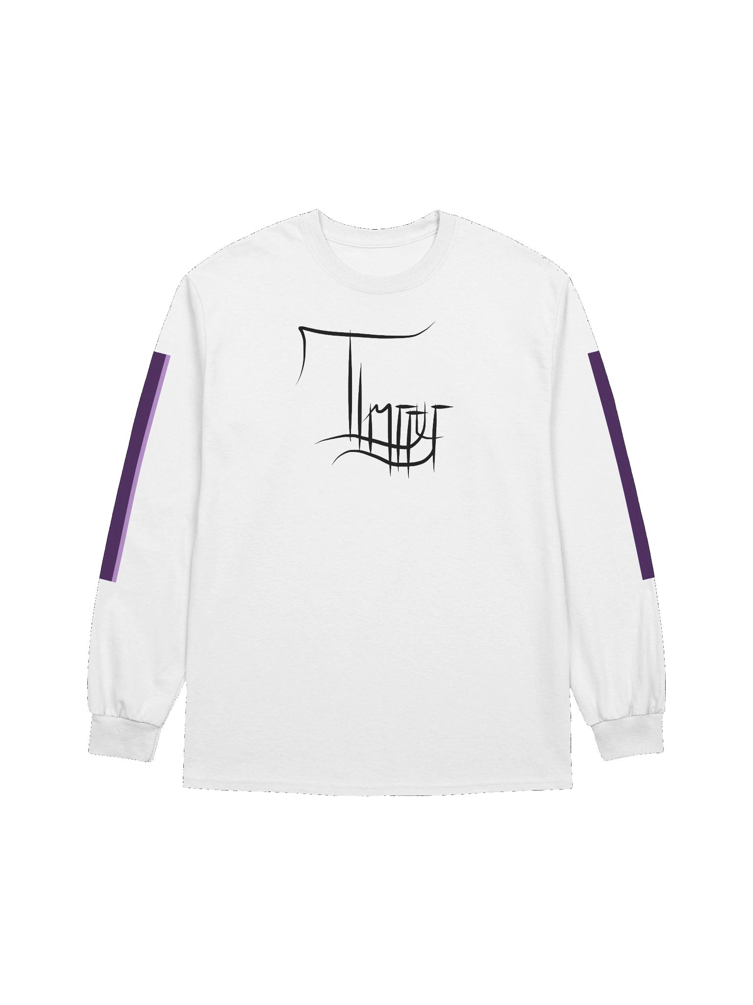 Failure (II) product image (1)