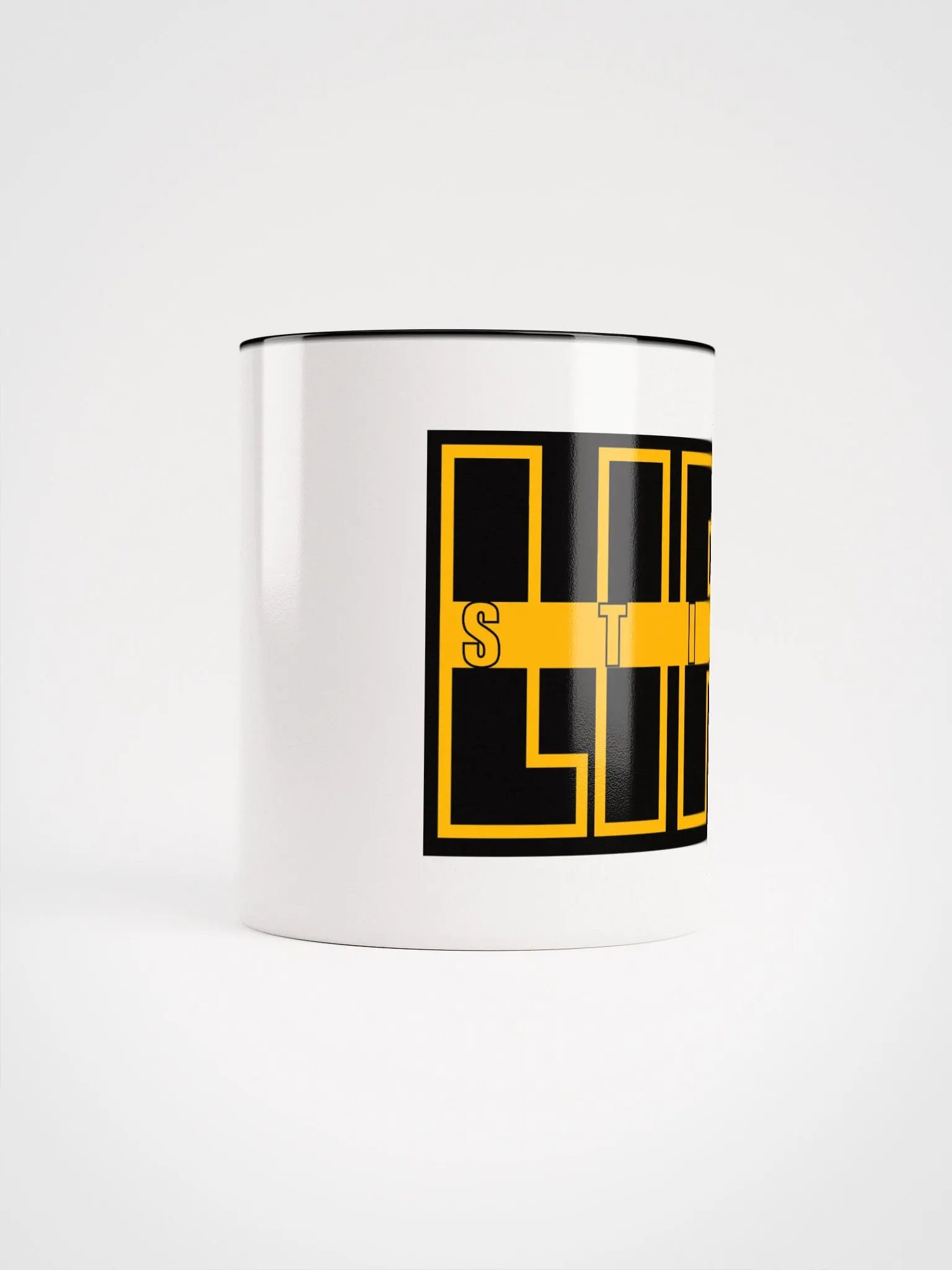 Stiff Mug product image (5)