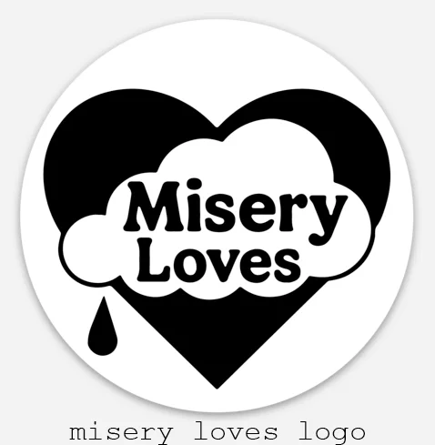 3 random stickers product image (9)