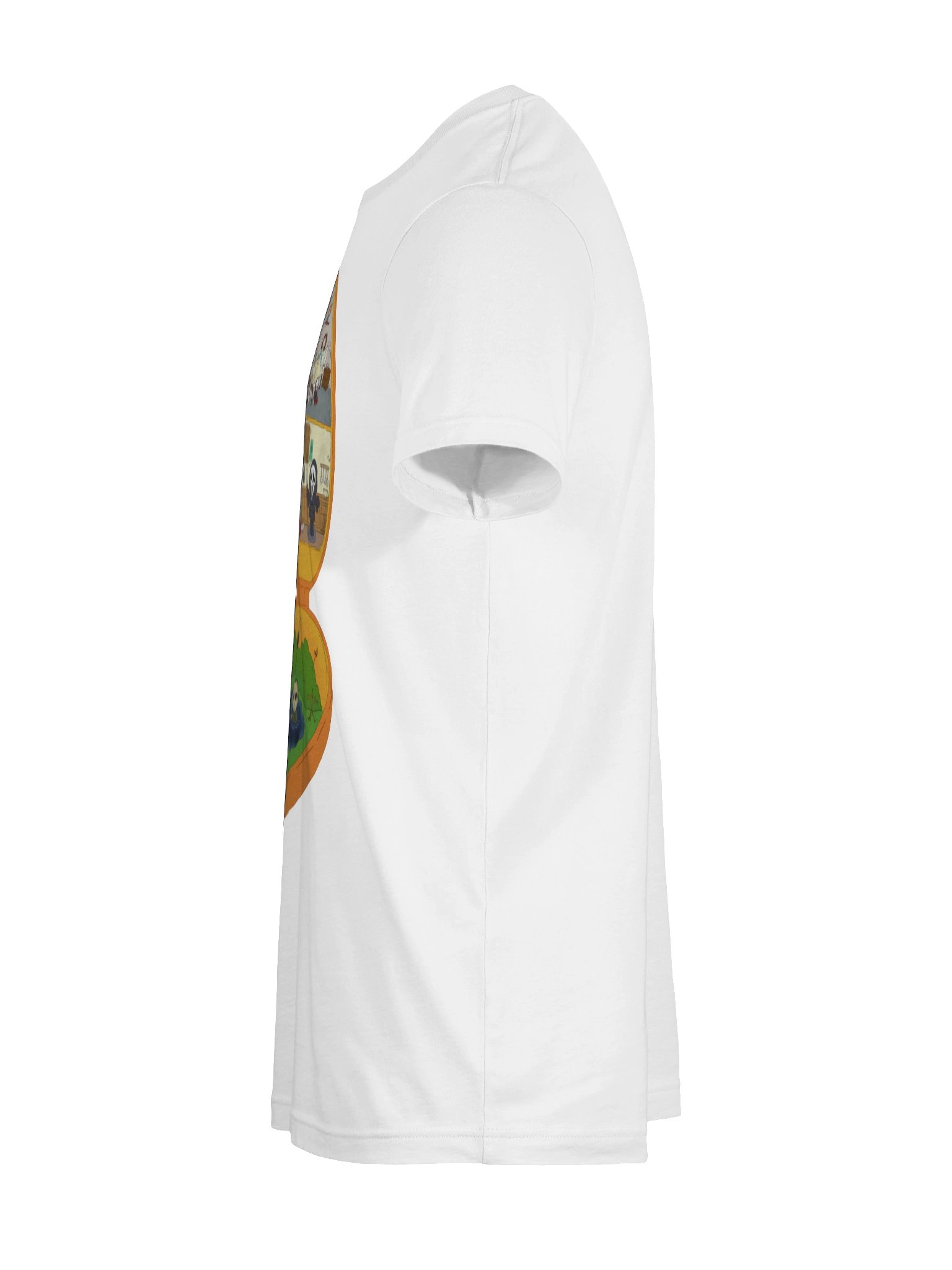 horror pocket product image (32)