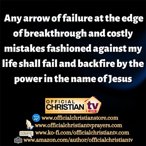 #prayer #spiritualwarfareprayers #Day236 
Prayer Books HERE 👉 https://amzlink.to/az0jvy31IDOvi
Partners 👉 http://www.official...