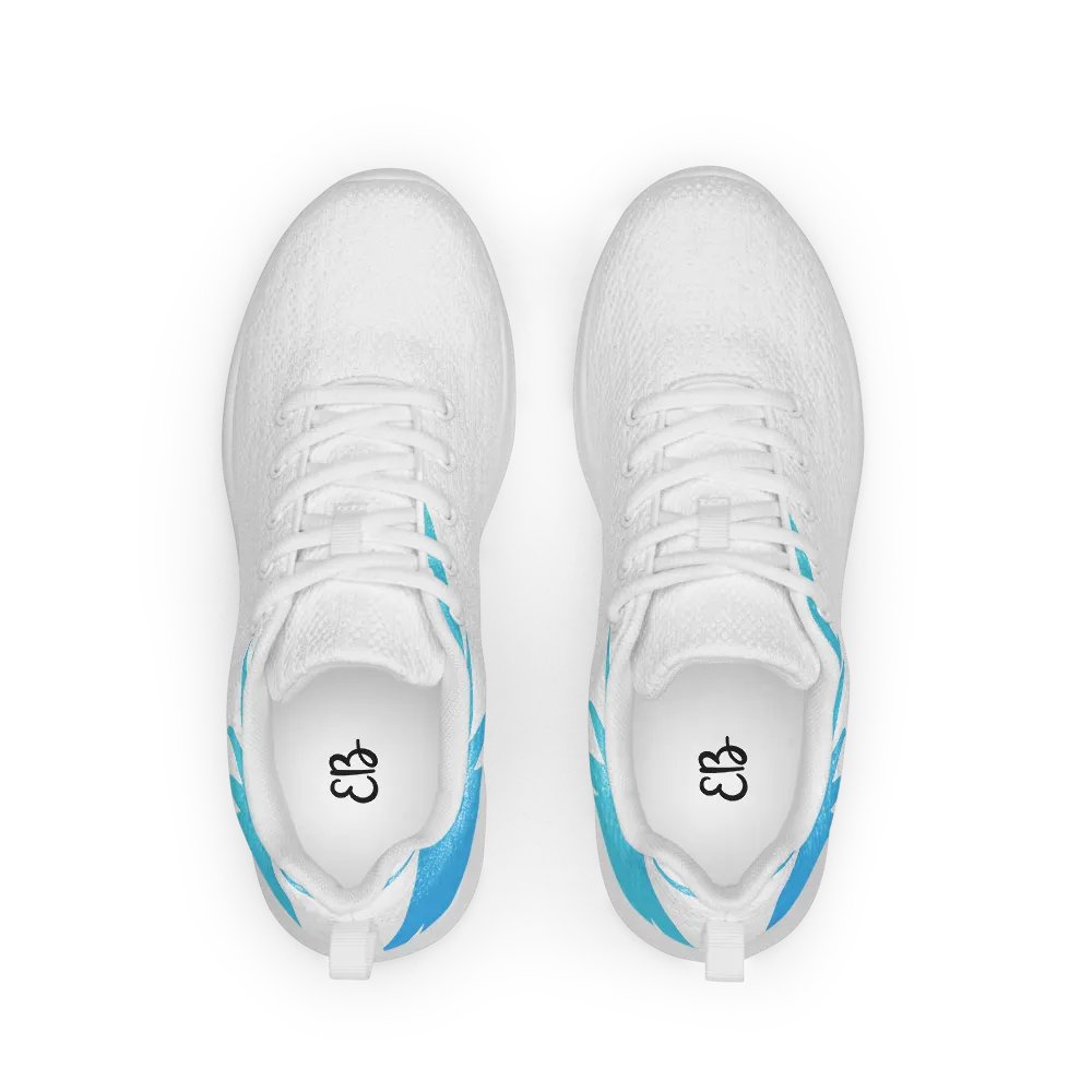 Flight:Men's Athletic Shoes product image (3)