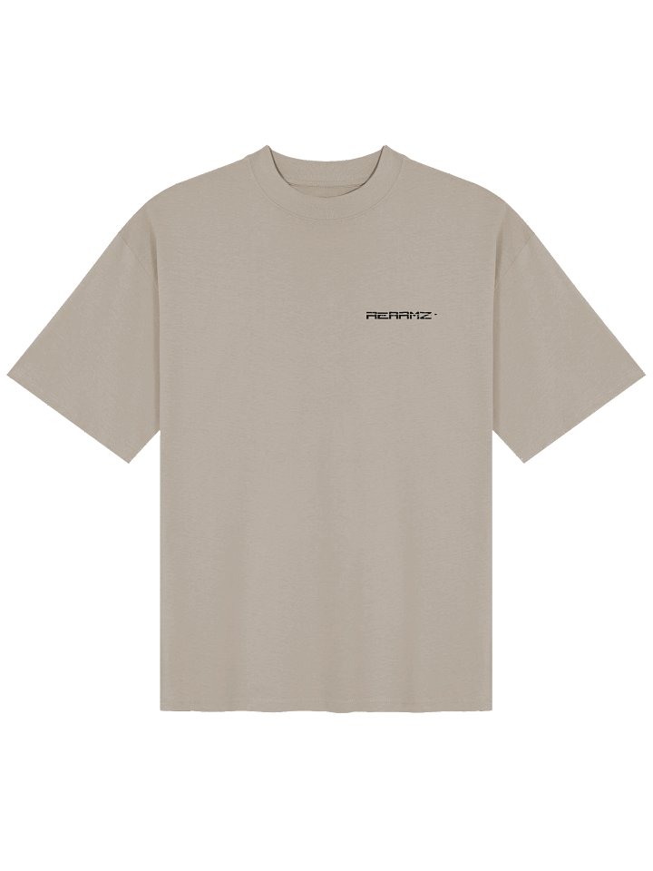 ST-001|STONE product image (1)