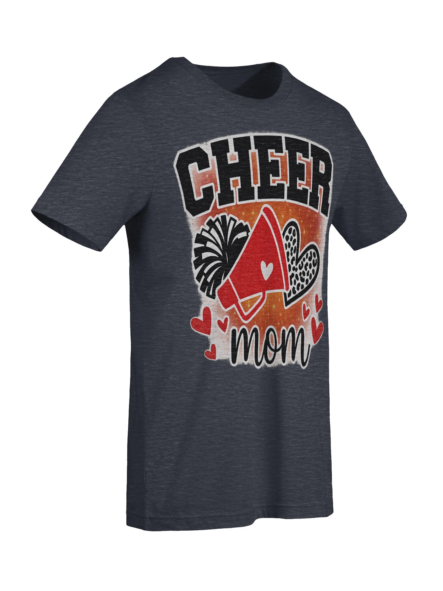 Cheer mom product image (60)