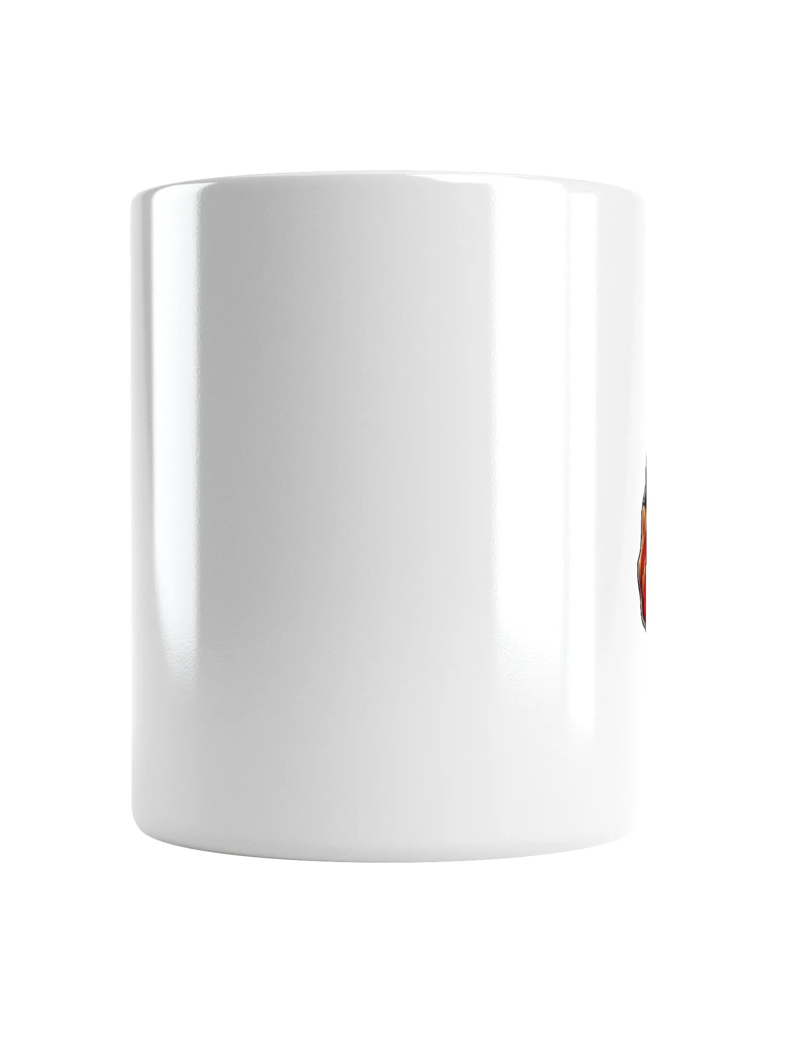 D.A.B. Mug product image (15)