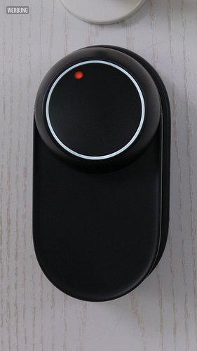 ᴡᴇʀʙᴜɴɢ Das ULTIMATIVE #SmartLock?! | #SwitchBot Lock Ultra + Keypad Vision

Das YouTube-Video 