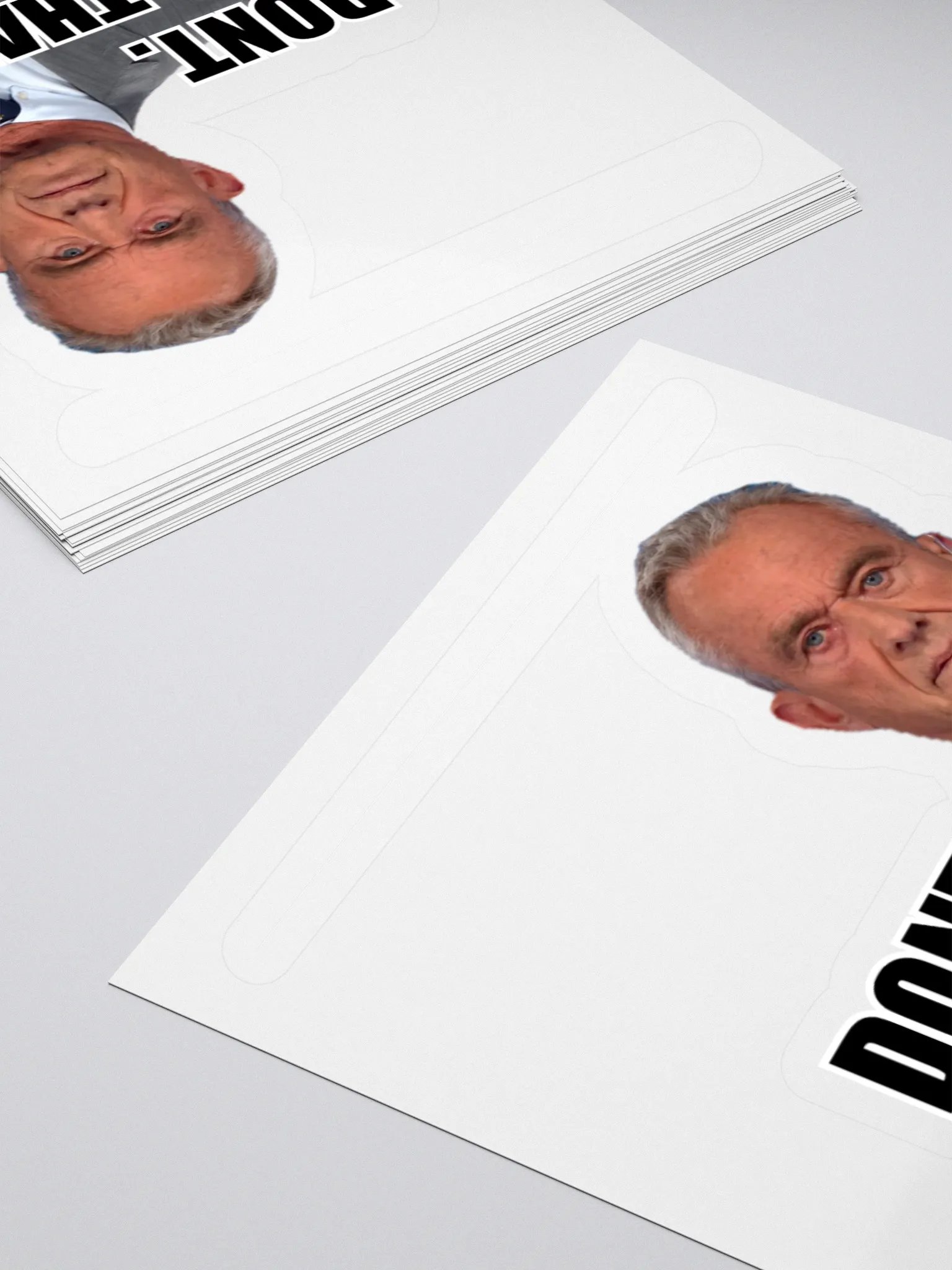 RFK jr motivation 01 product image (4)