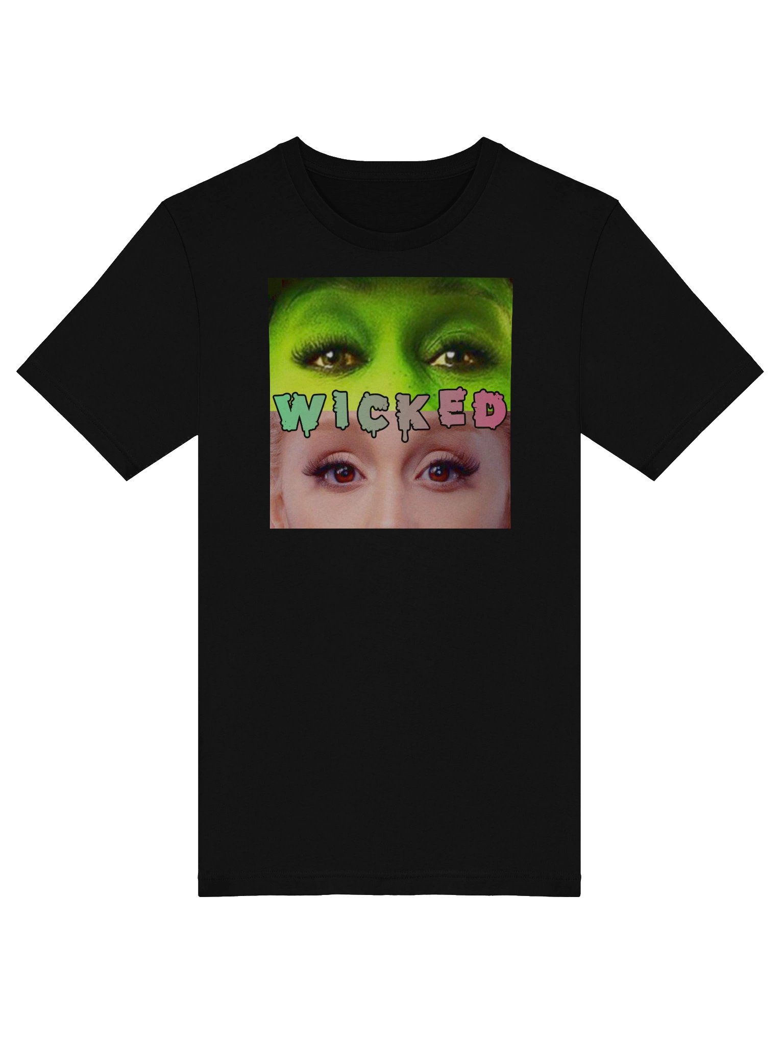 Wicked Shirt product image (40)
