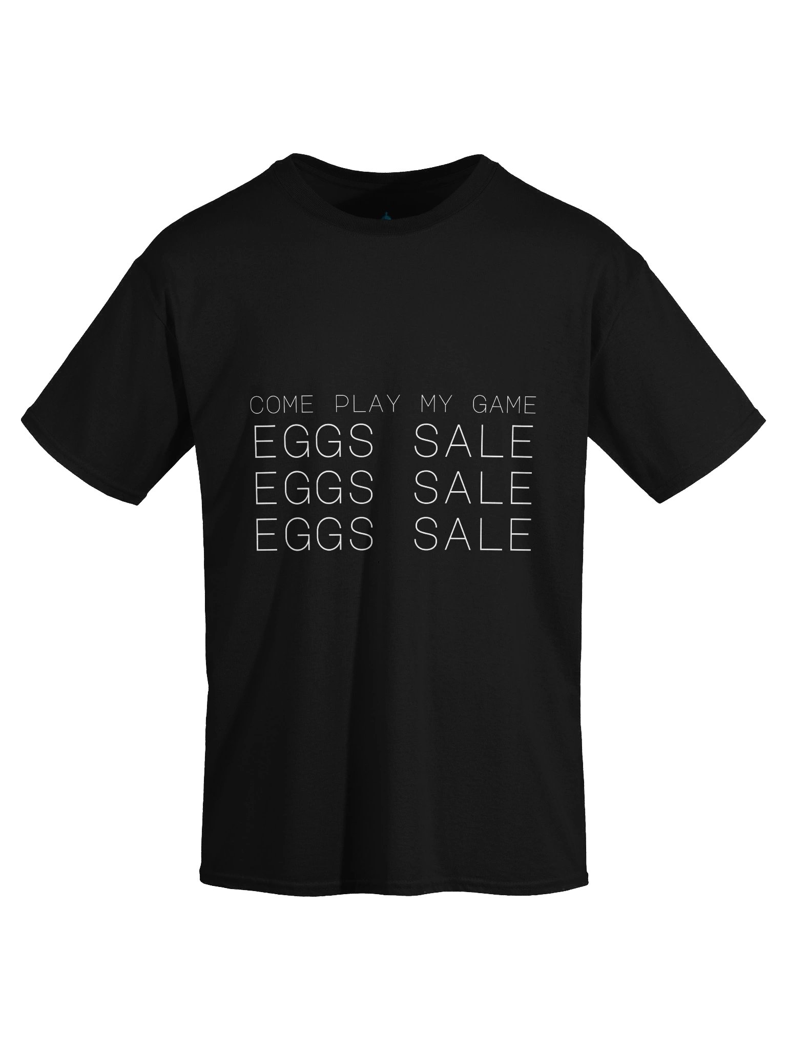 Egg product image (15)