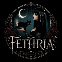 Fethria