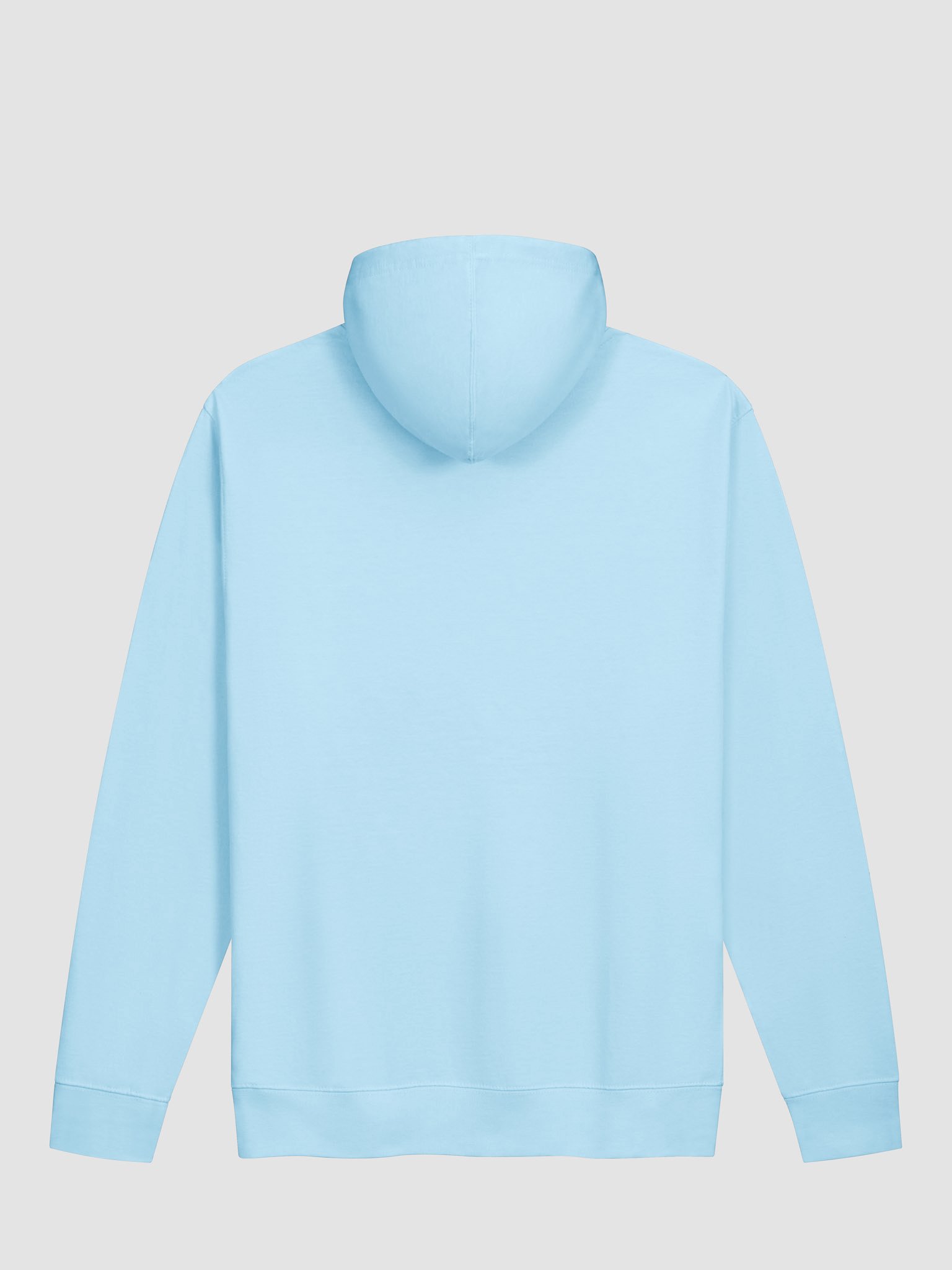 Love Songs From Suburbia Hoodie product image (6)