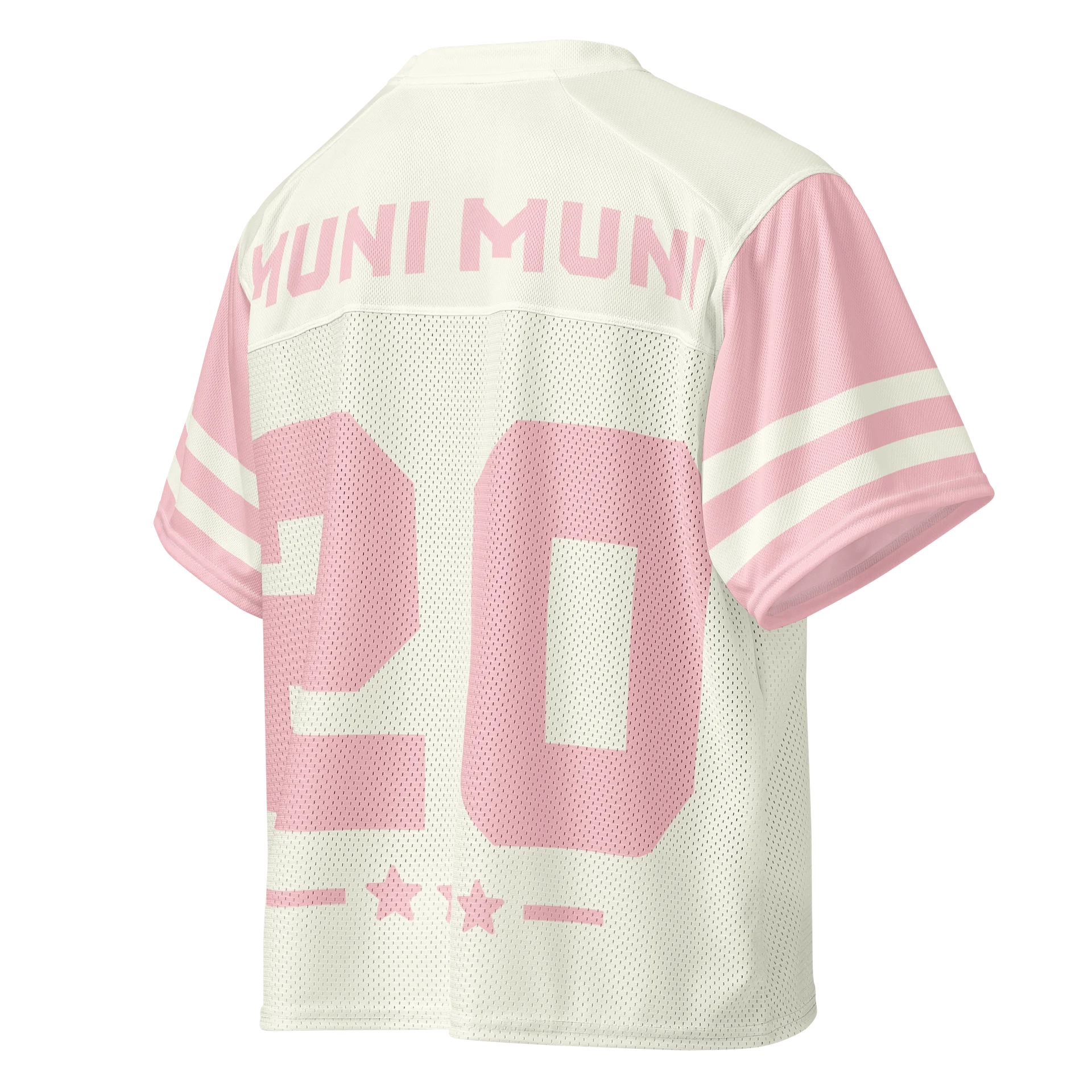Muni Muni Jersey product image (4)