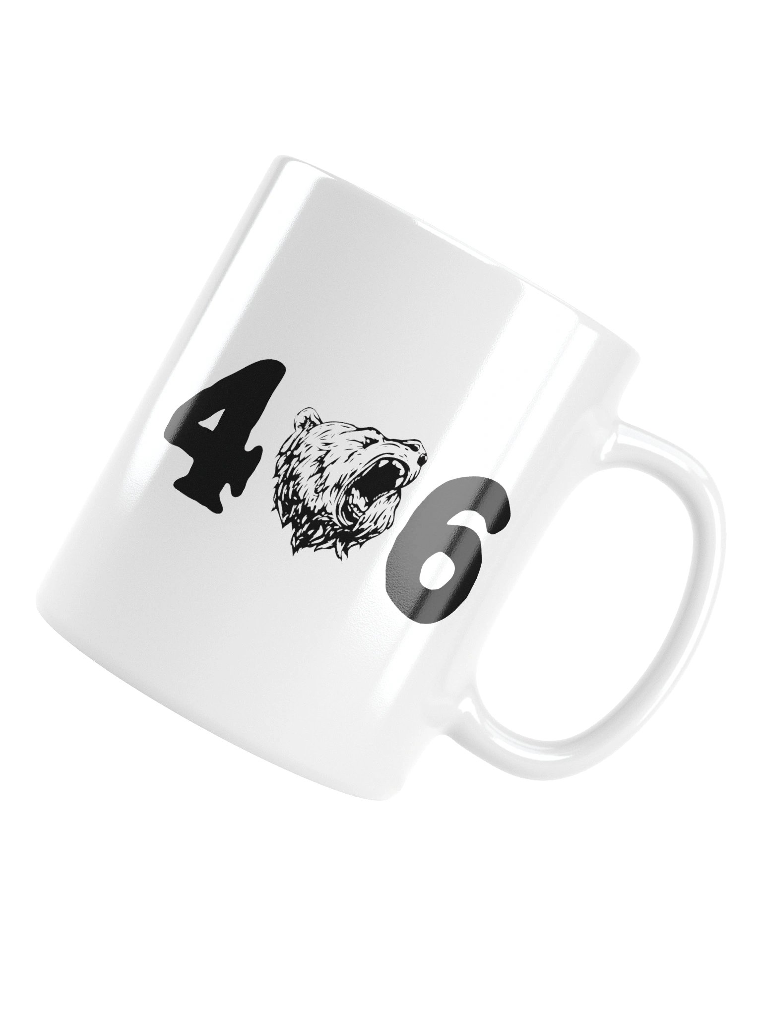 406 product image (5)