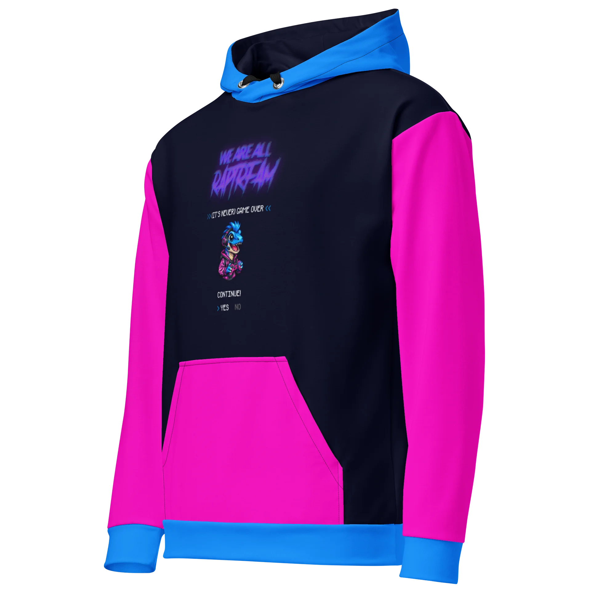 Continue 2.0 product image (2)