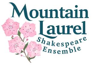 Mountain Laurel Shakespeare Ensemble