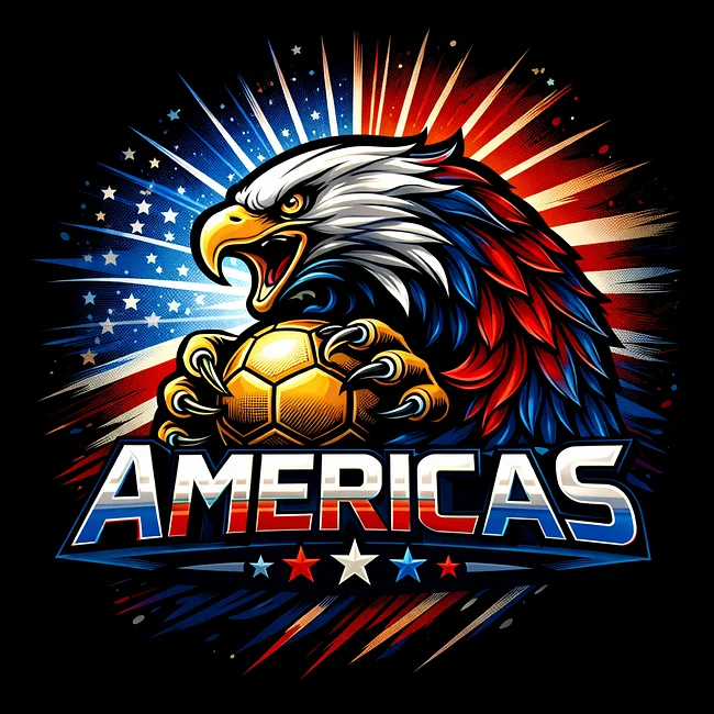 Americas