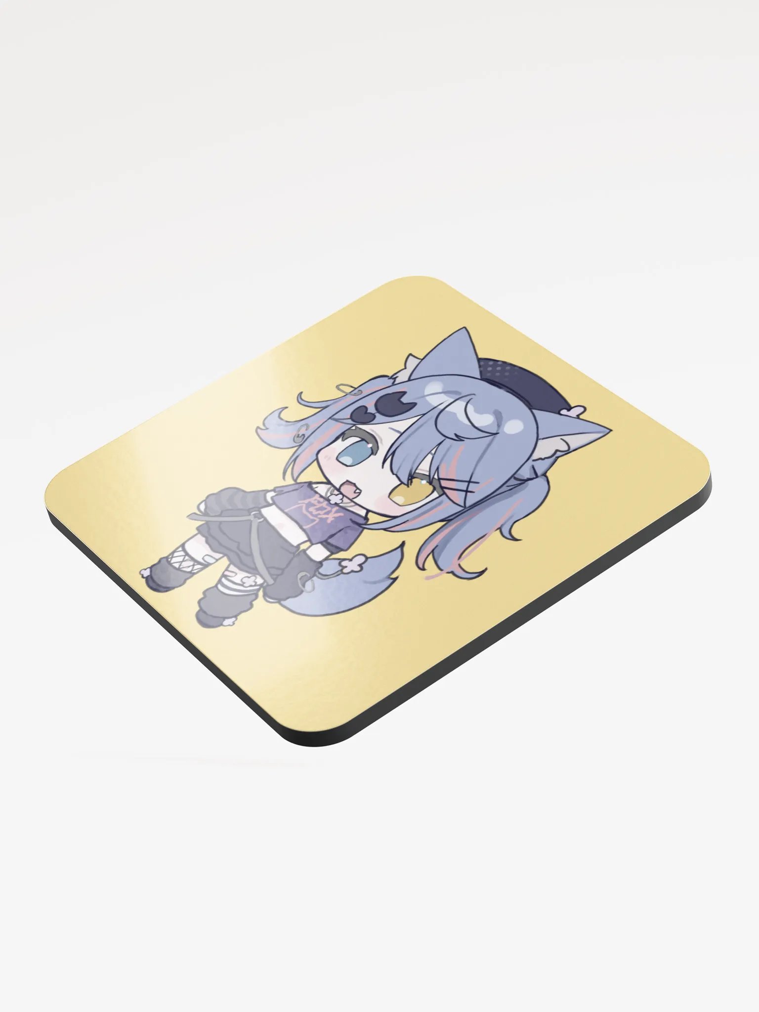 Hewo Coaster product image (3)