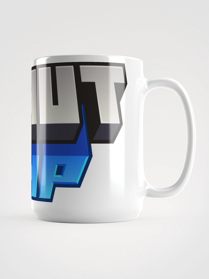 mug product image (1)