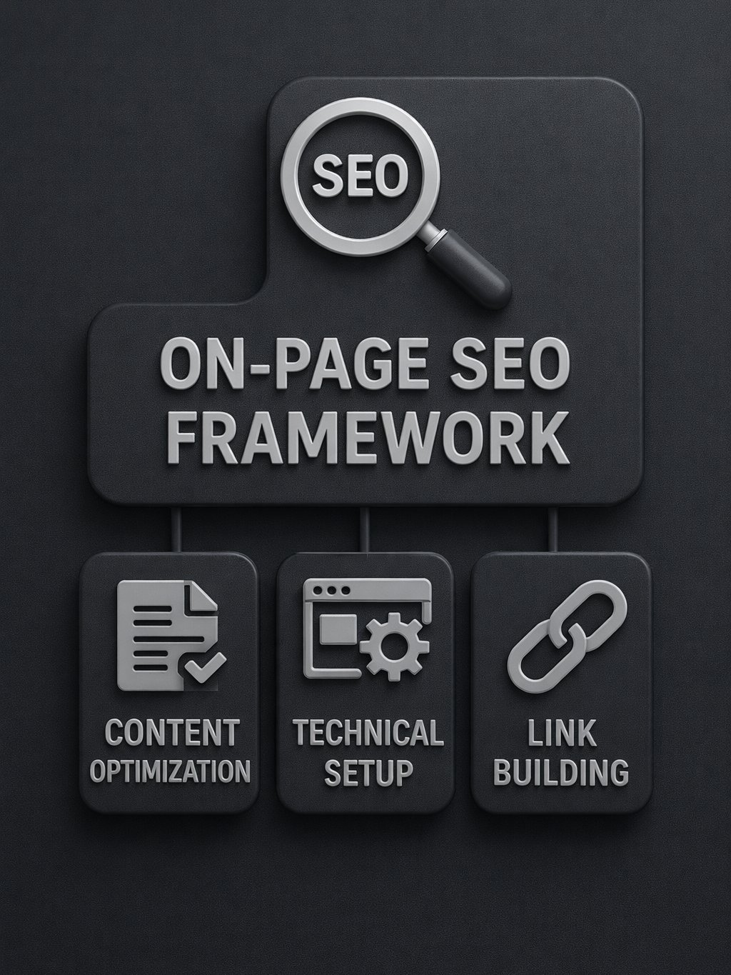 On-Page SEO Framework product image (1)