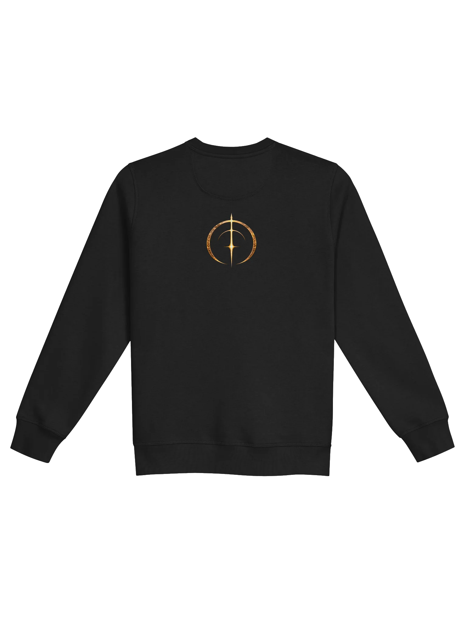 Azarica - Sweat shirt product image (7)