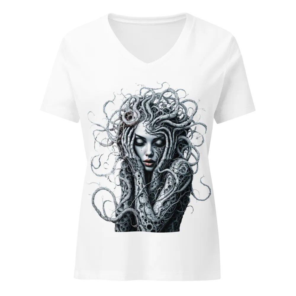 MERMAID DesiGn product image (2)