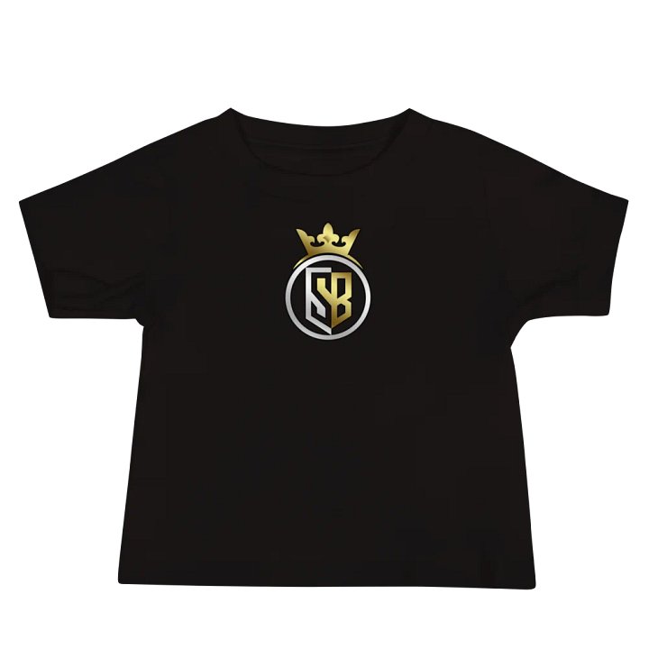 OG Baby Tee product image (5)