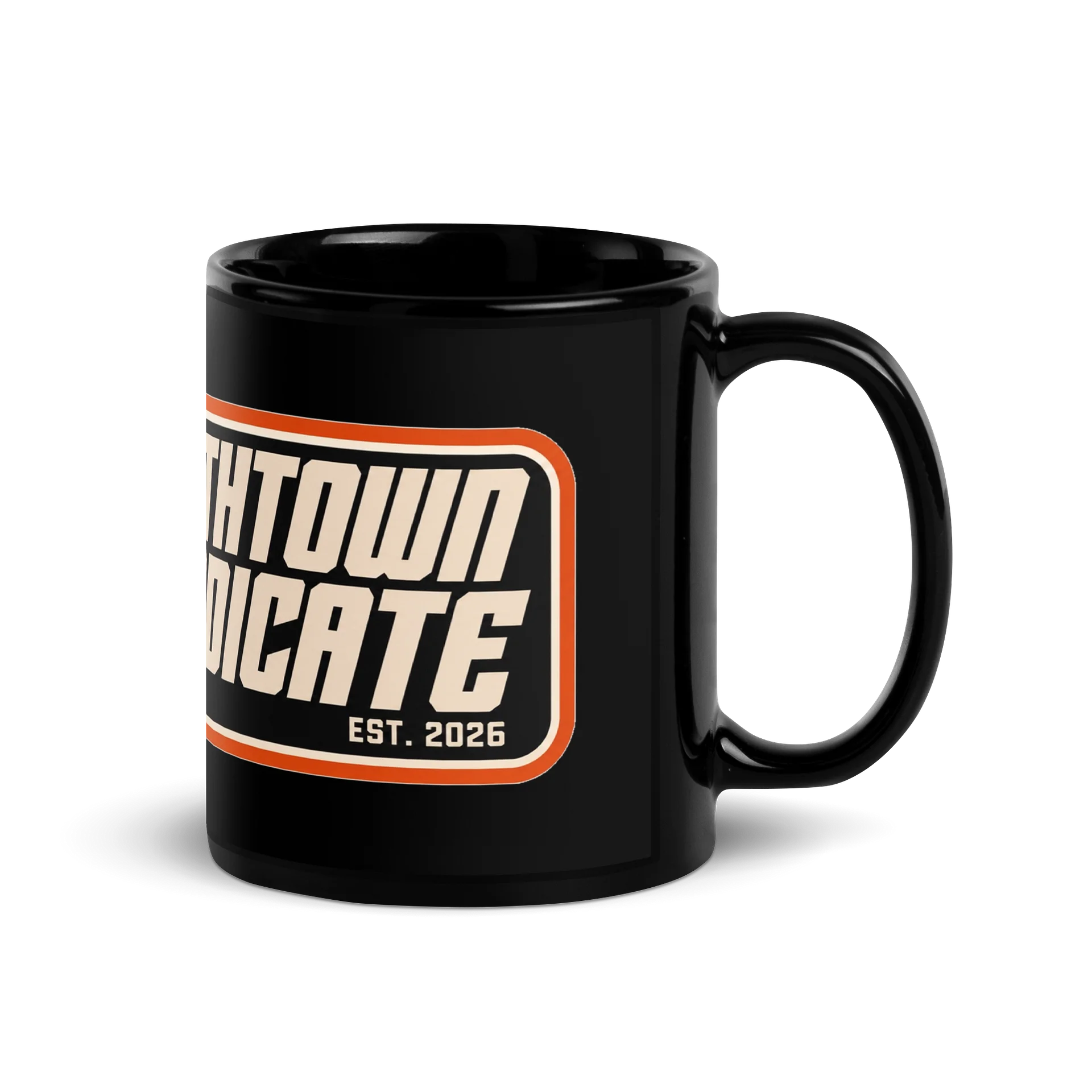 OG logo Coffee Mug product image (2)