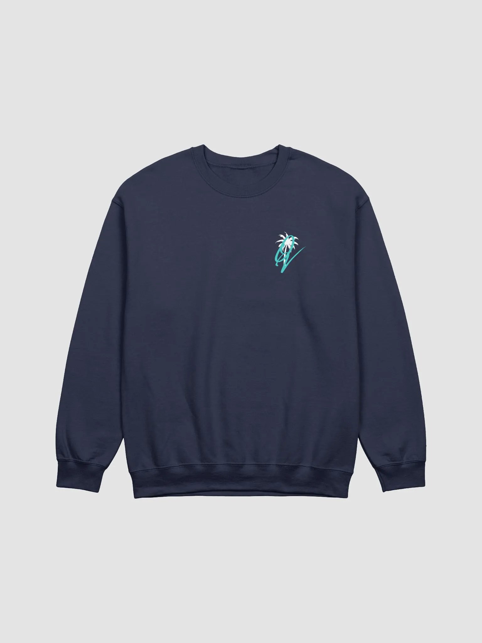 O.V. Crewneck product image (6)